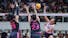 Creamline stays perfect in PVL on Tour, fends off Akari in four sets